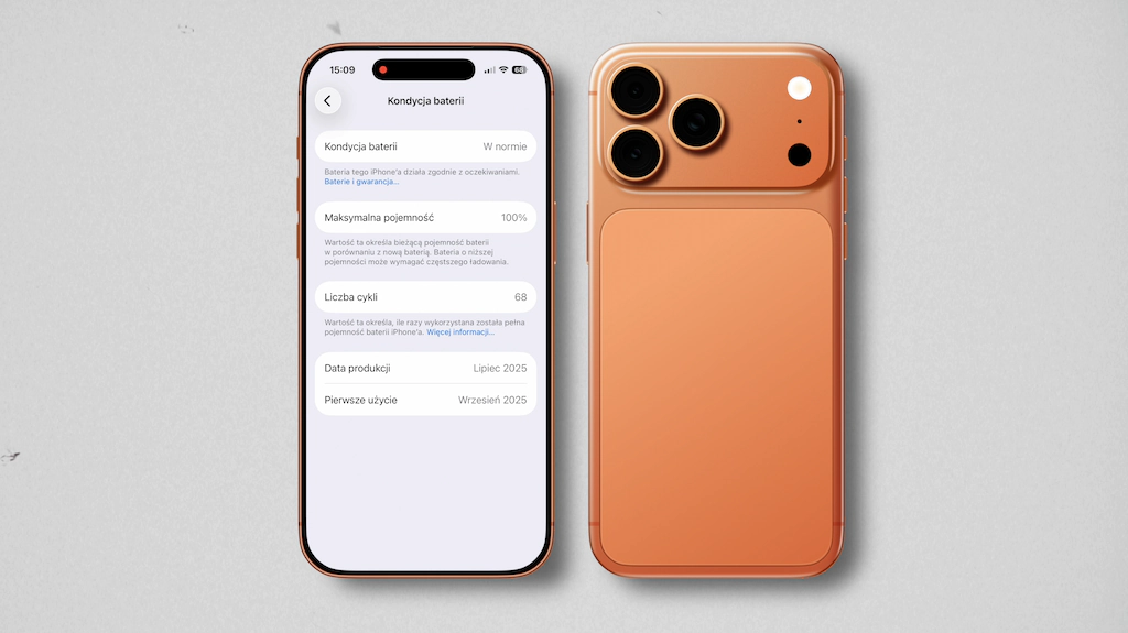 Jak bezpiecznie kupić używanego iPhone’a? Kompletny poradnik krok po kroku